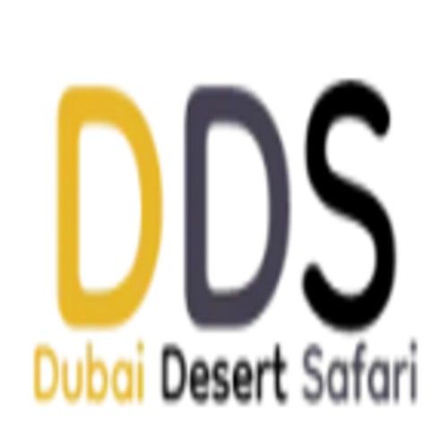 Dubai Desert Safari Company Profile, information, investors, valuation