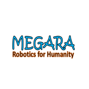 Megara Robotics-logo