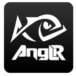 ANGLR