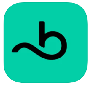 Booksy