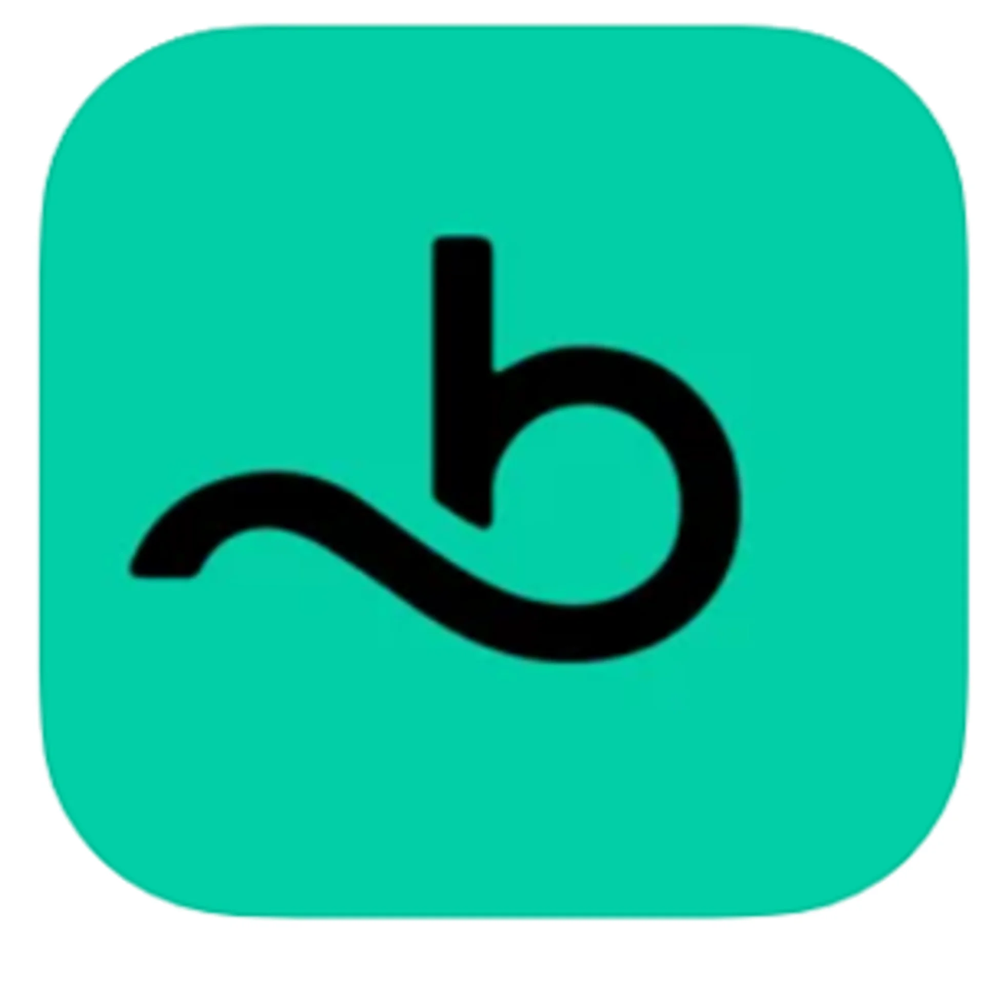 Booksy