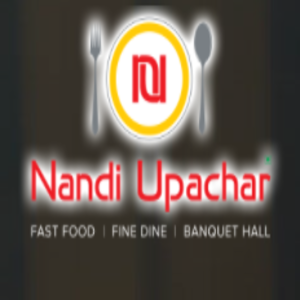 Nandi Upachar