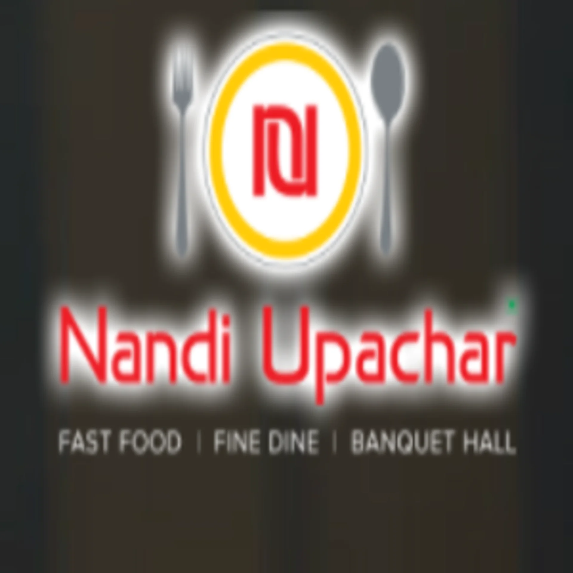 Nandi Upachar