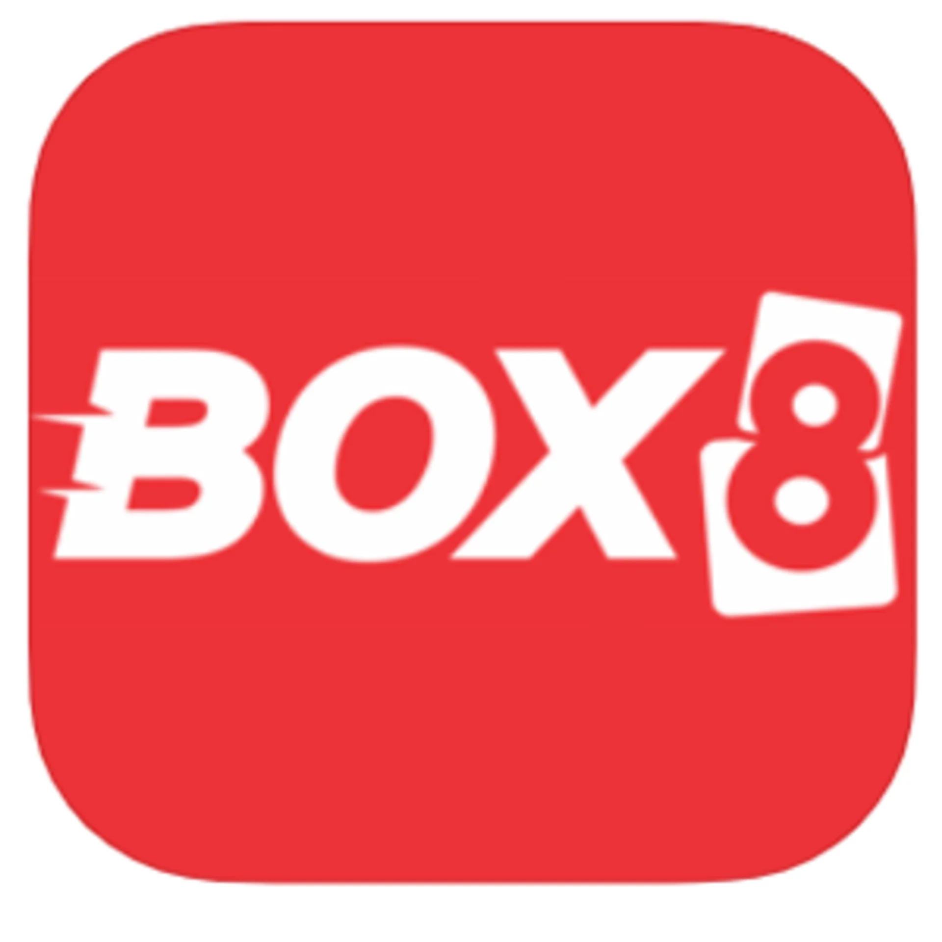 Box8