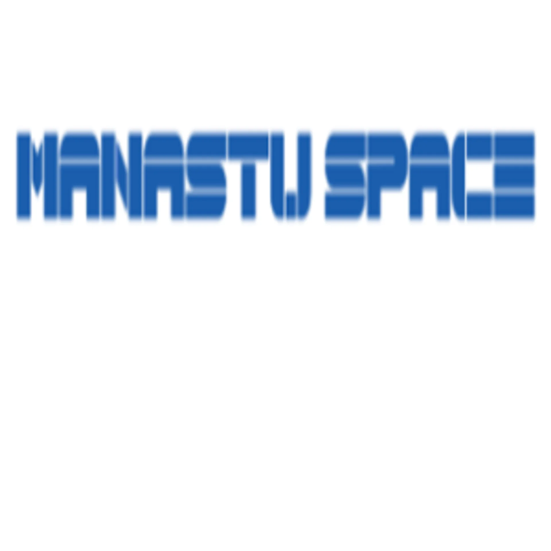 Manastu Space