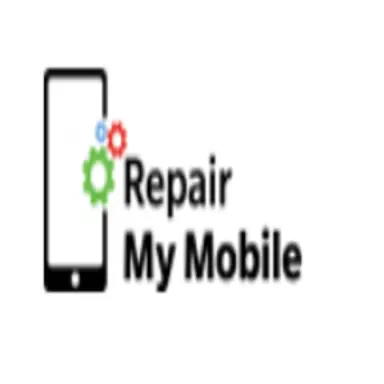 Repair my mobile