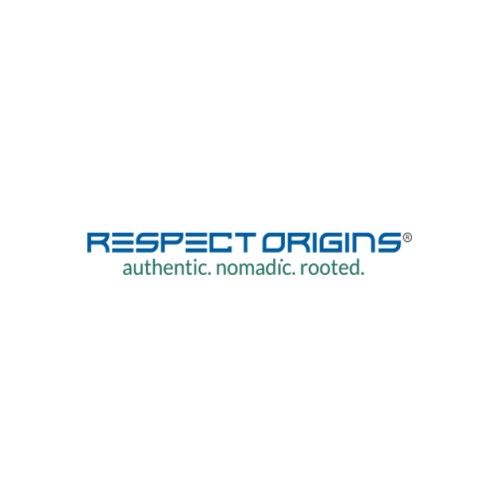Respect Origins