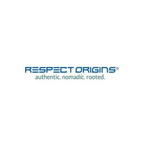 Respect Origins.