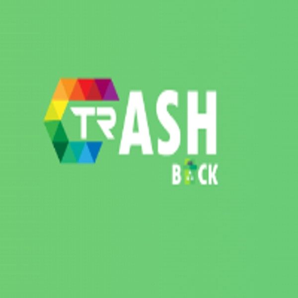 Trashback shop