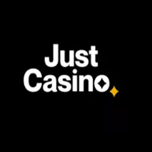 Just casino https://justcasino-australia.bet/