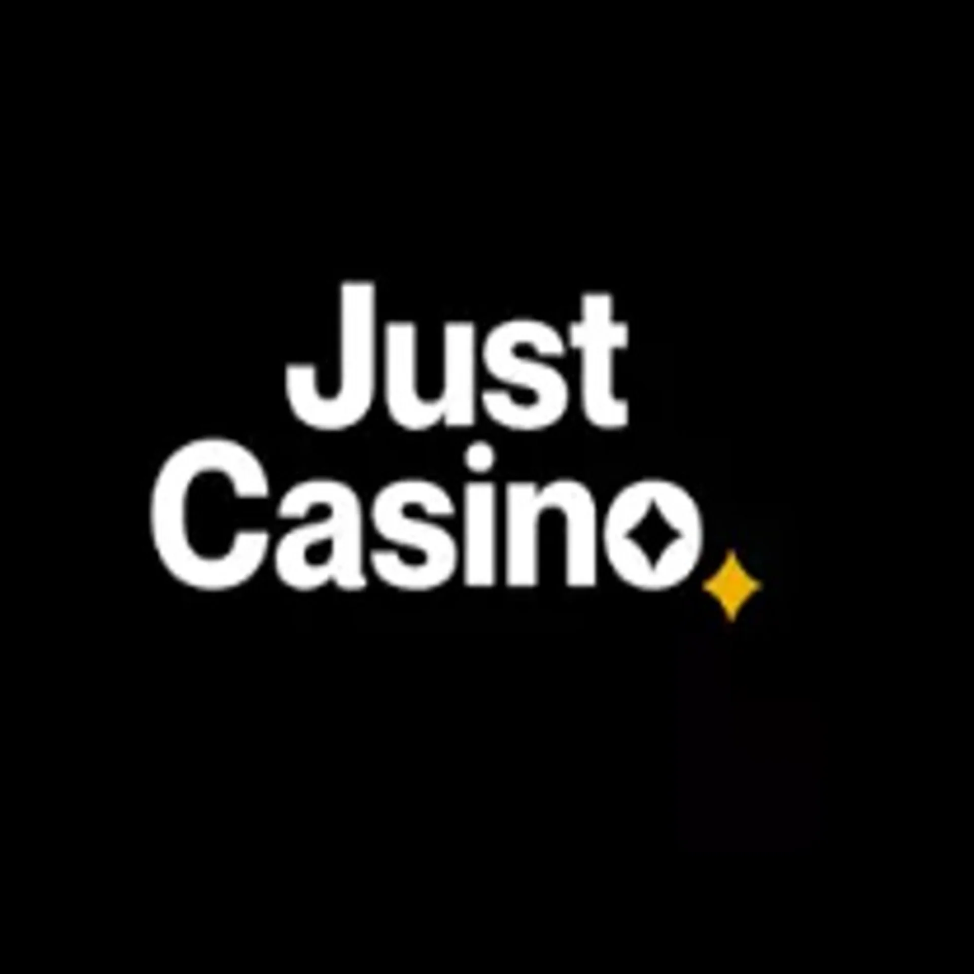 Just Casino