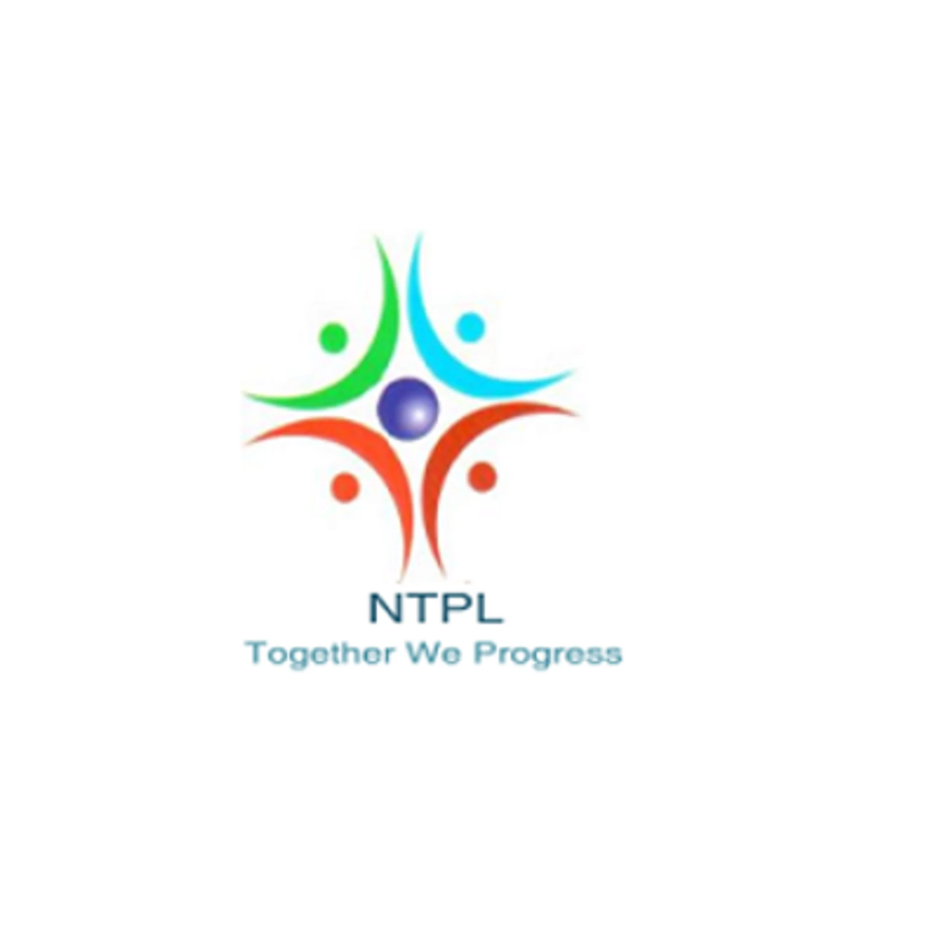 Nyati Technologies