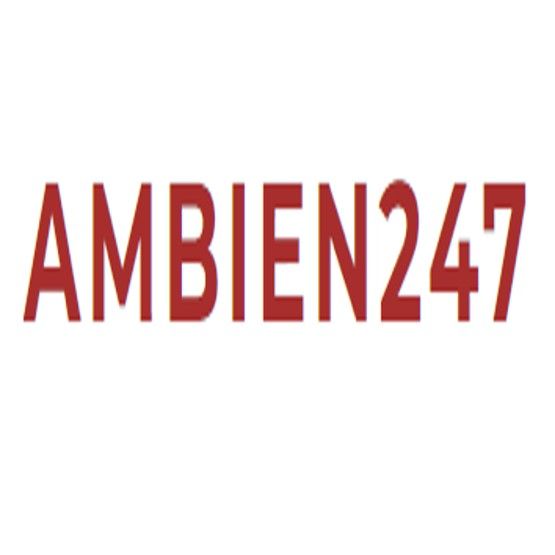 Ambien247