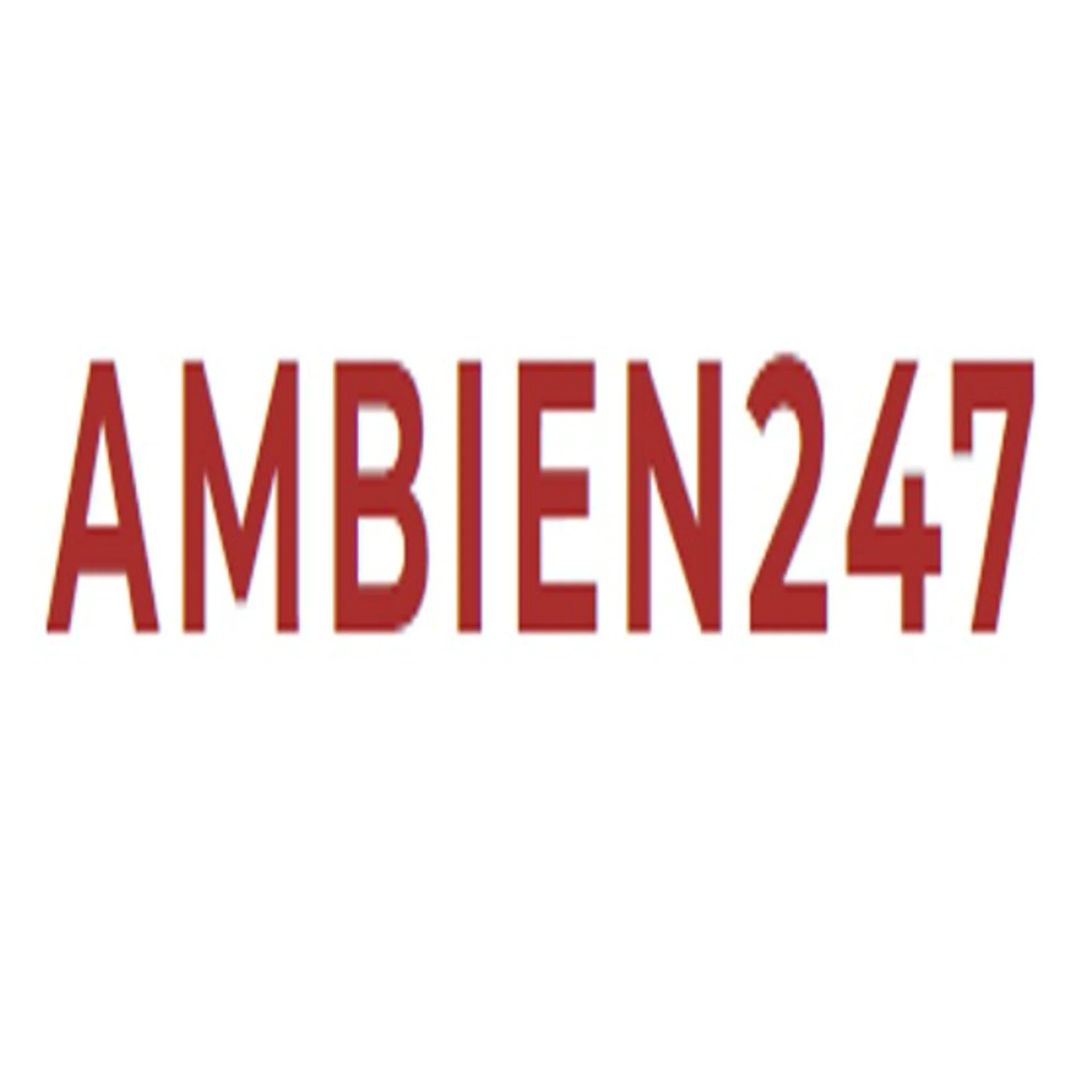 Ambien247