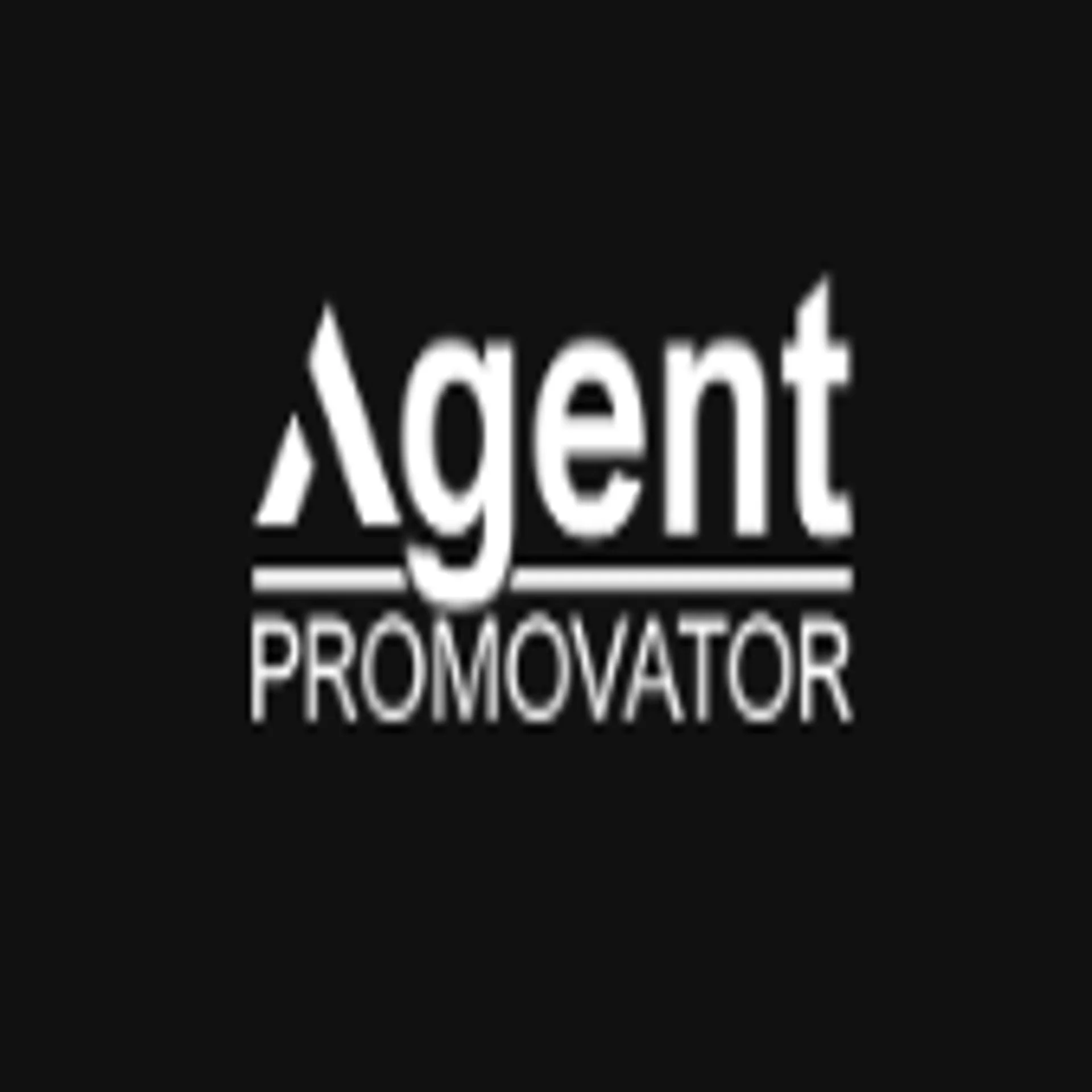 Agent Promovator