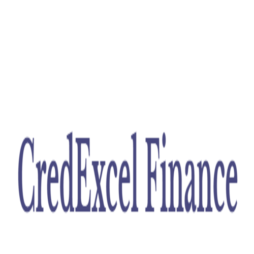 CredExcel Finance