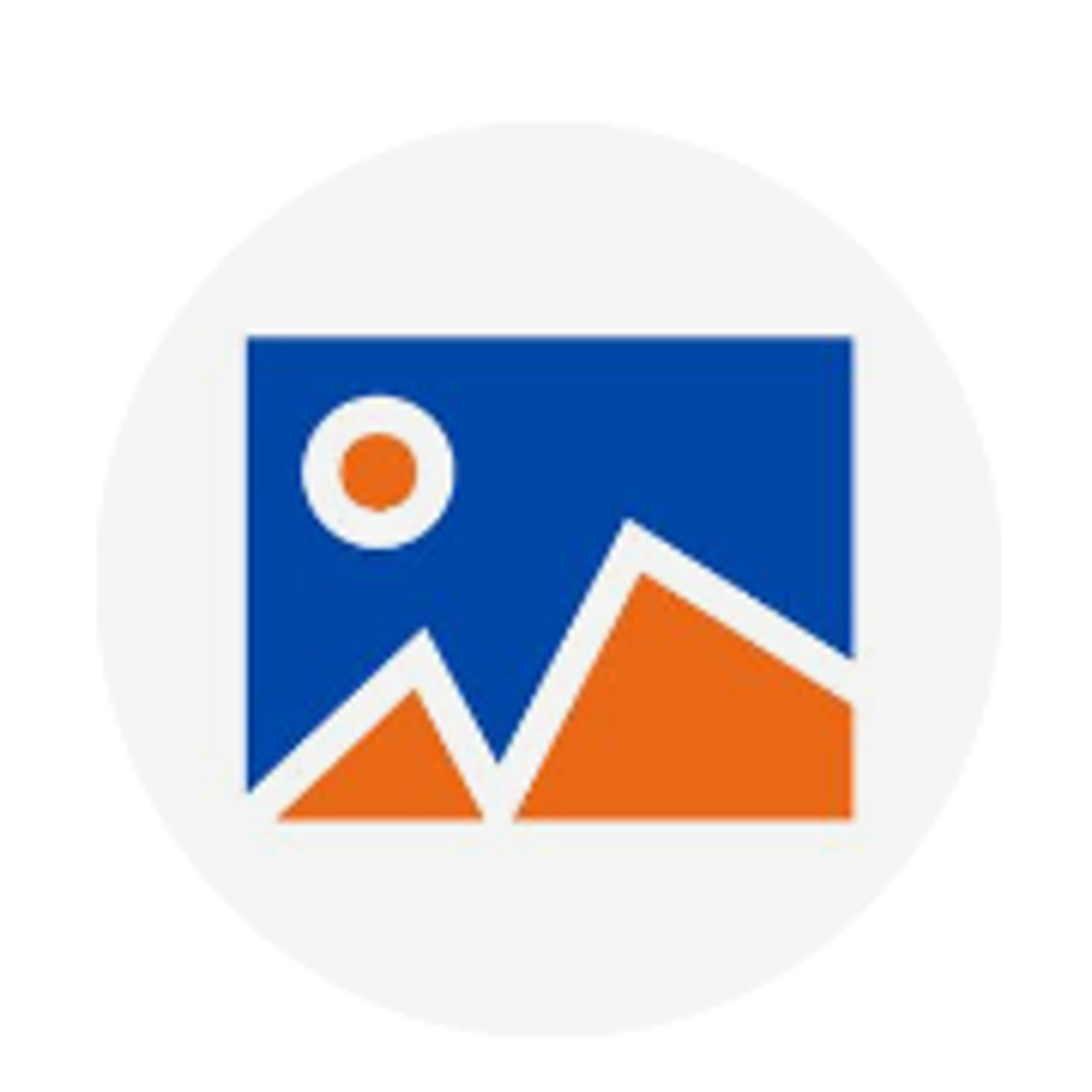 pixbyte-company-profile-information-investors-valuation-funding