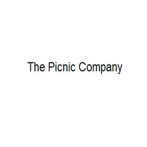 The Picnic Company