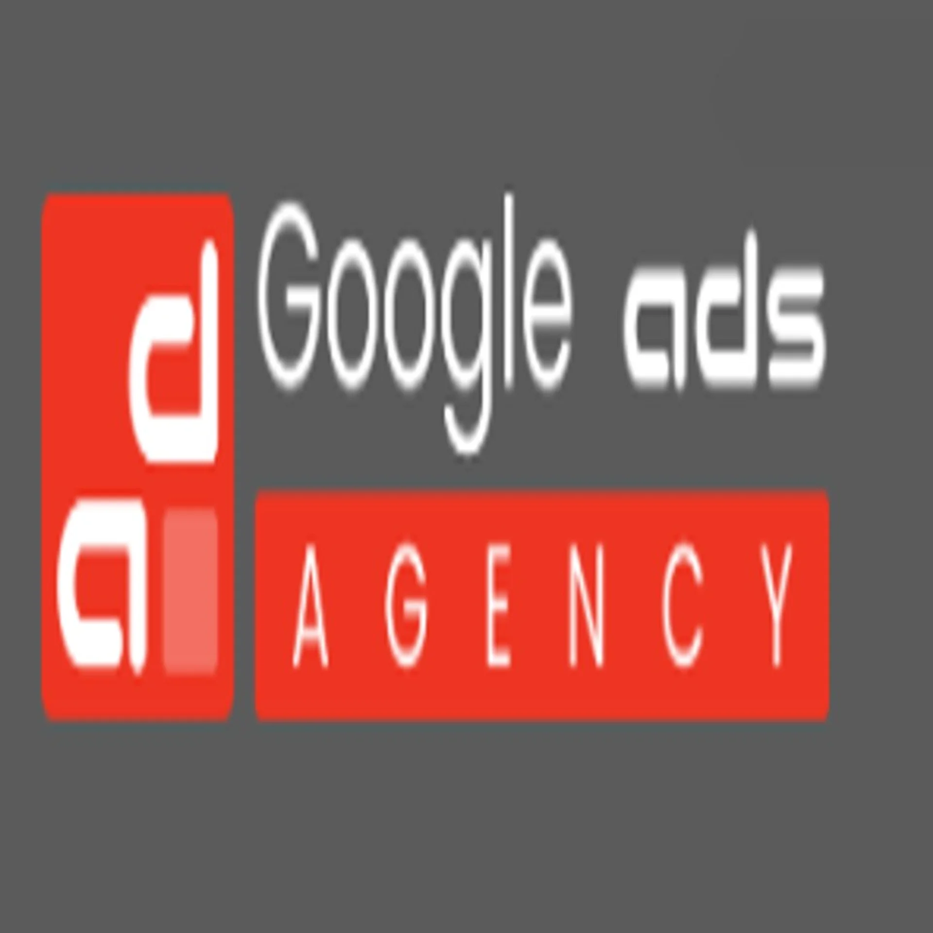Google Ads Agency Dubai