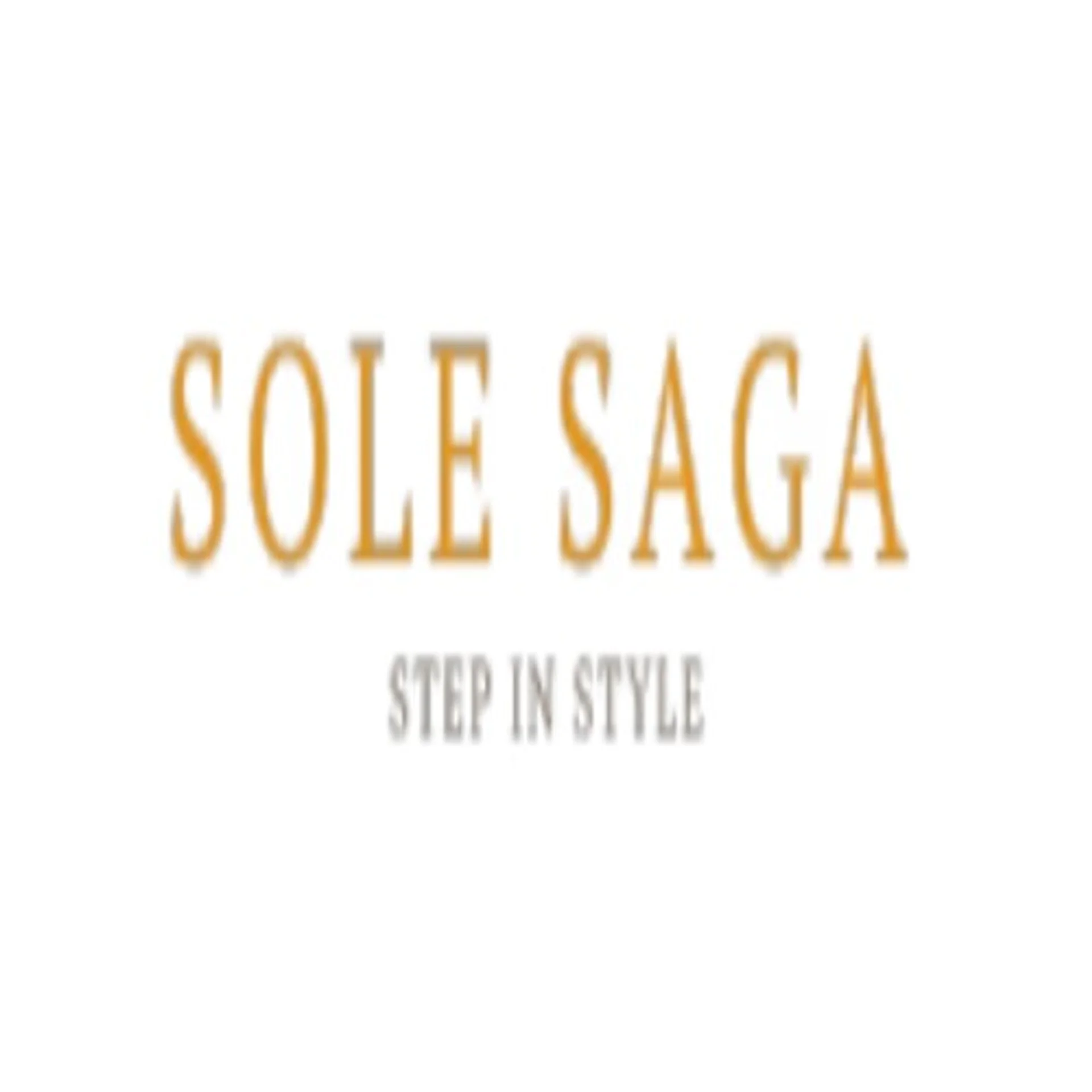 Sole Saga