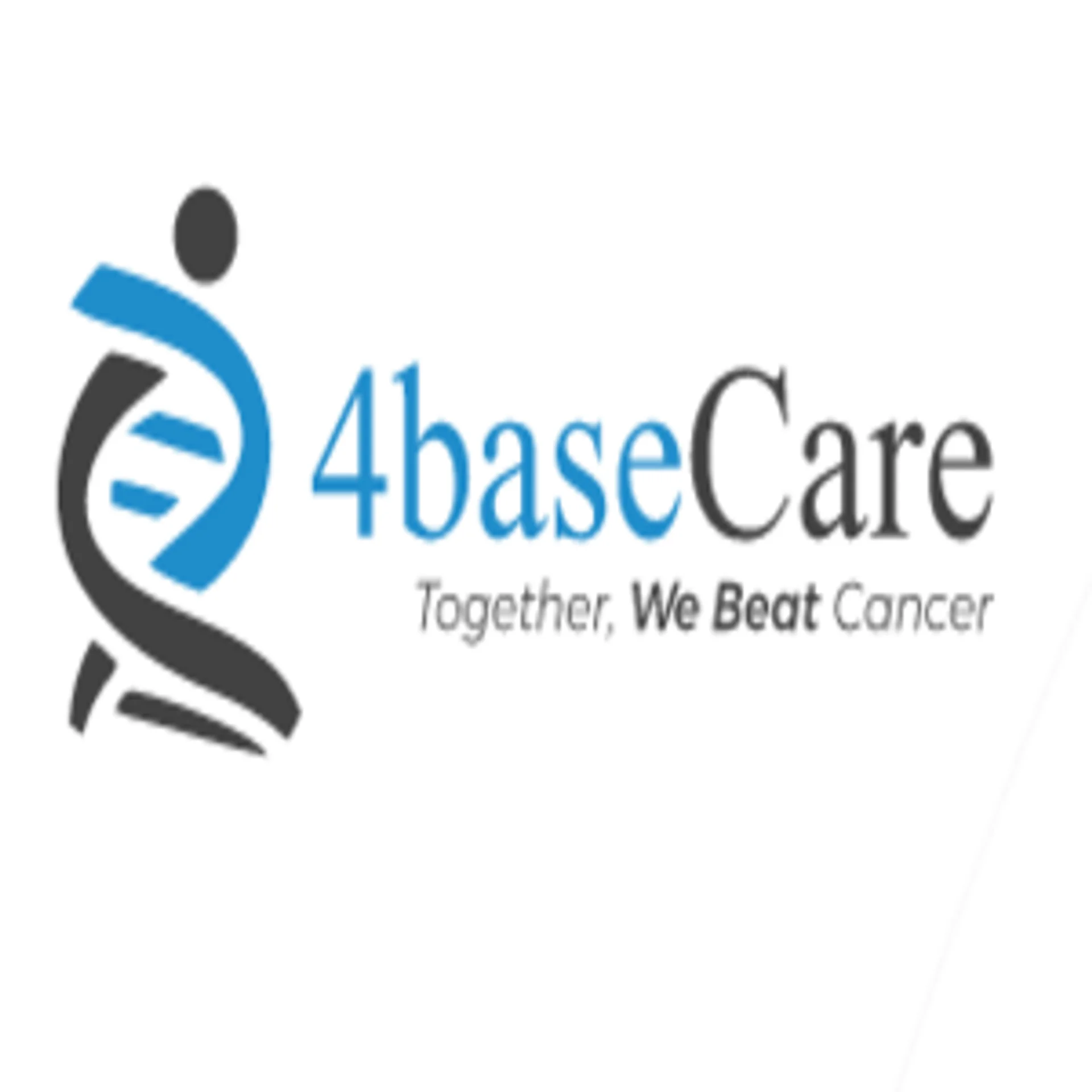 4baseCare