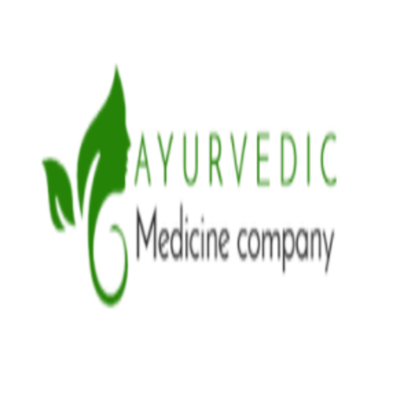 Creative Best Company - Ayurvedic In Tree Clipart, HD Png Download - kindpng