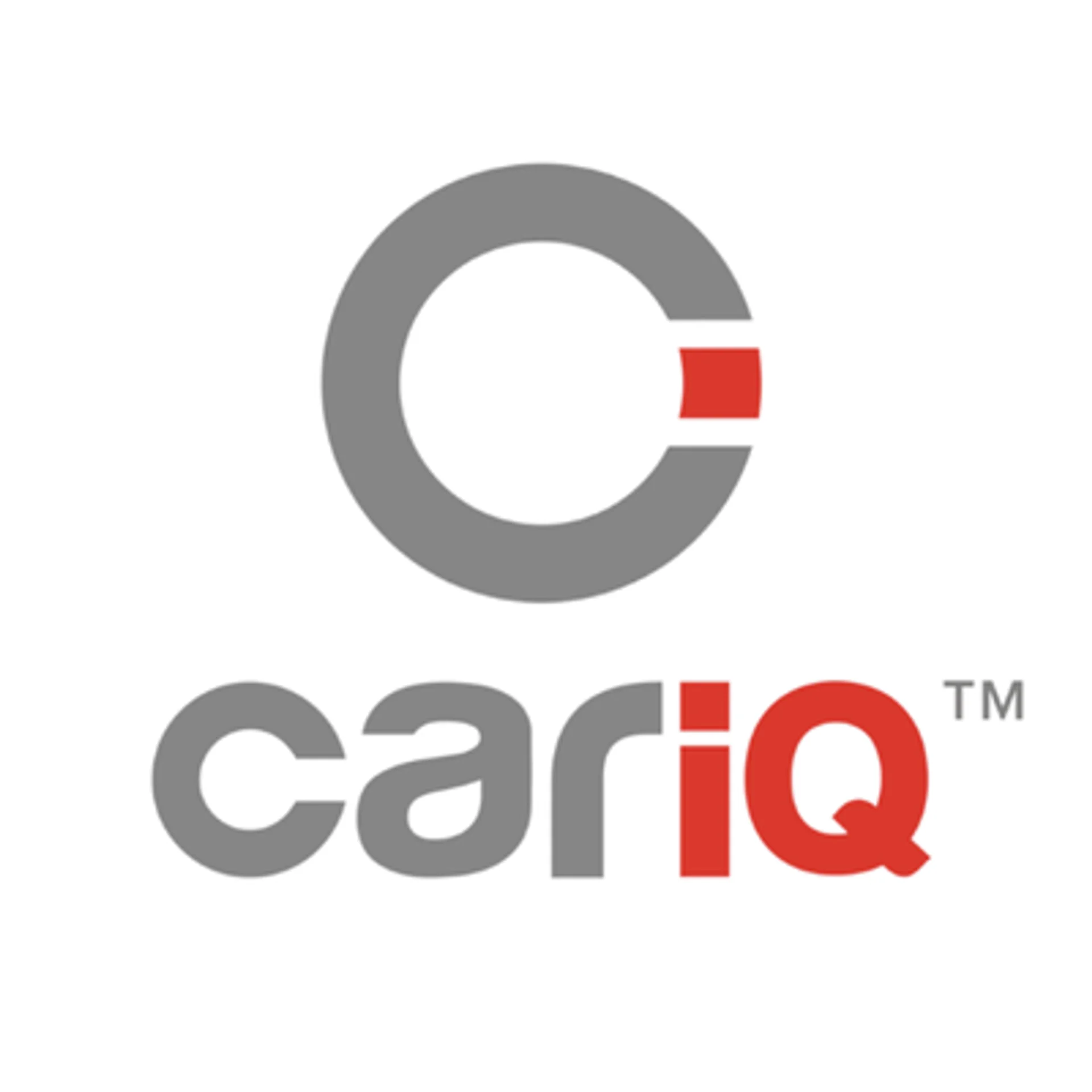 CARIQ