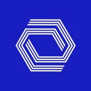 Carboledger