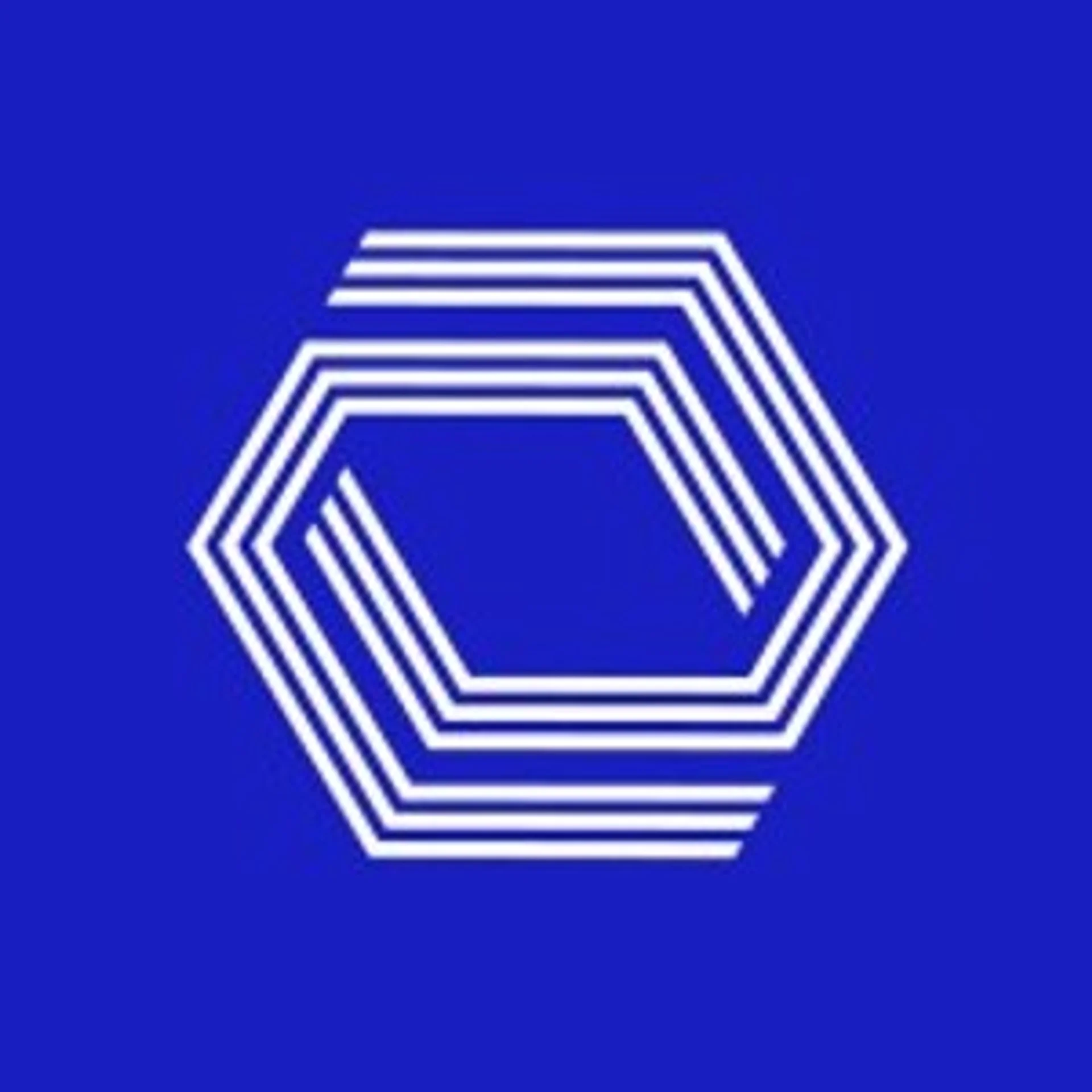 Carboledger