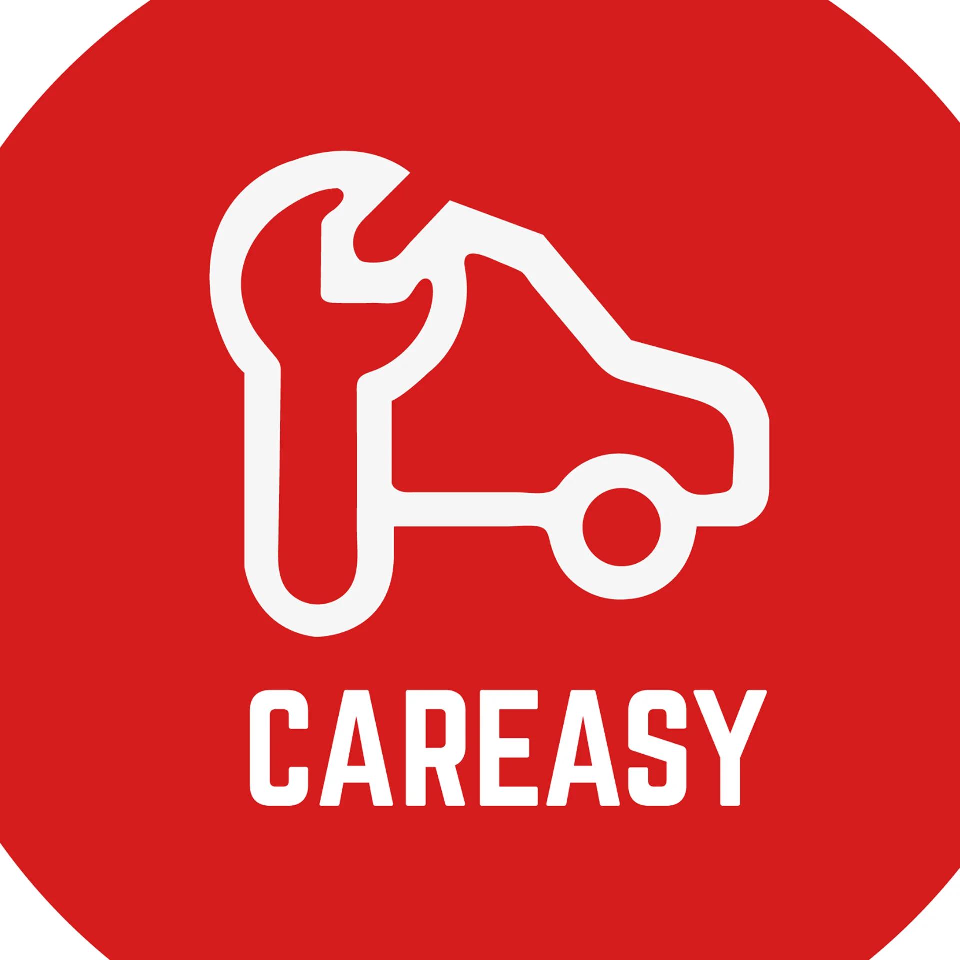 Car Easy