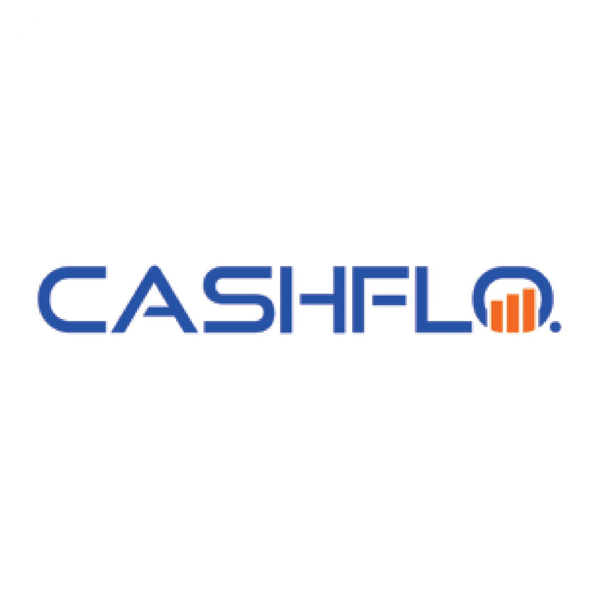 Cashflo