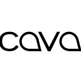 CAVA – CAVA Athleisure Pvt Ltd