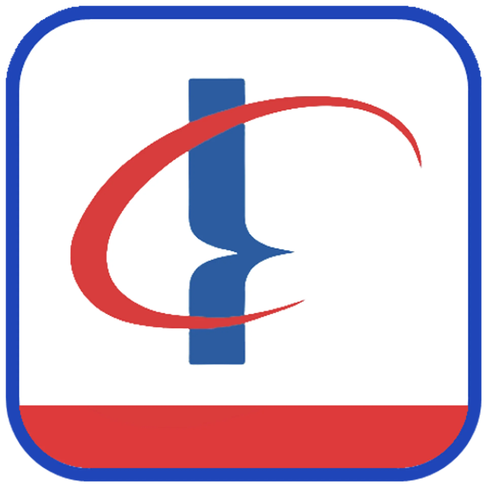CavinKare