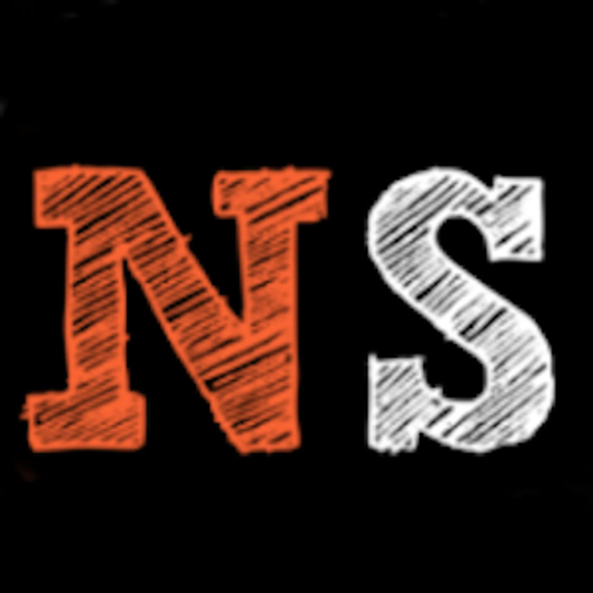 NeoStencil