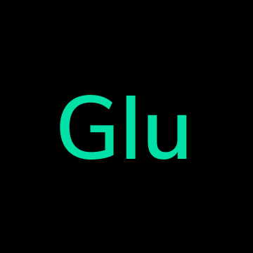 CustomerGlu-logo