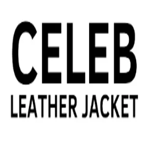 Celeb Leather Jacket Company Profile, information, investors, valuation ...