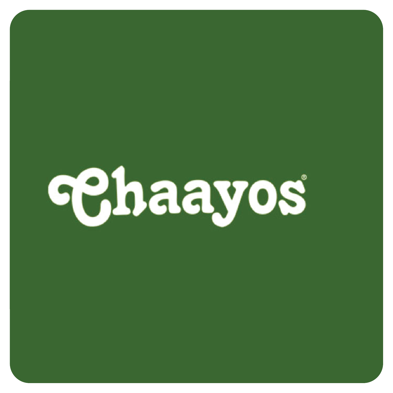 Chaayos Chai+Snacks=Relax, Green Park, Yusuf Sarai, New Delhi, Tea,  Sandwich, Fast Food - magicpin | March 2024