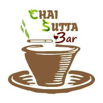 From one outlet in Indore to more than 200 outlets across India: the story  of Chai Sutta Bar