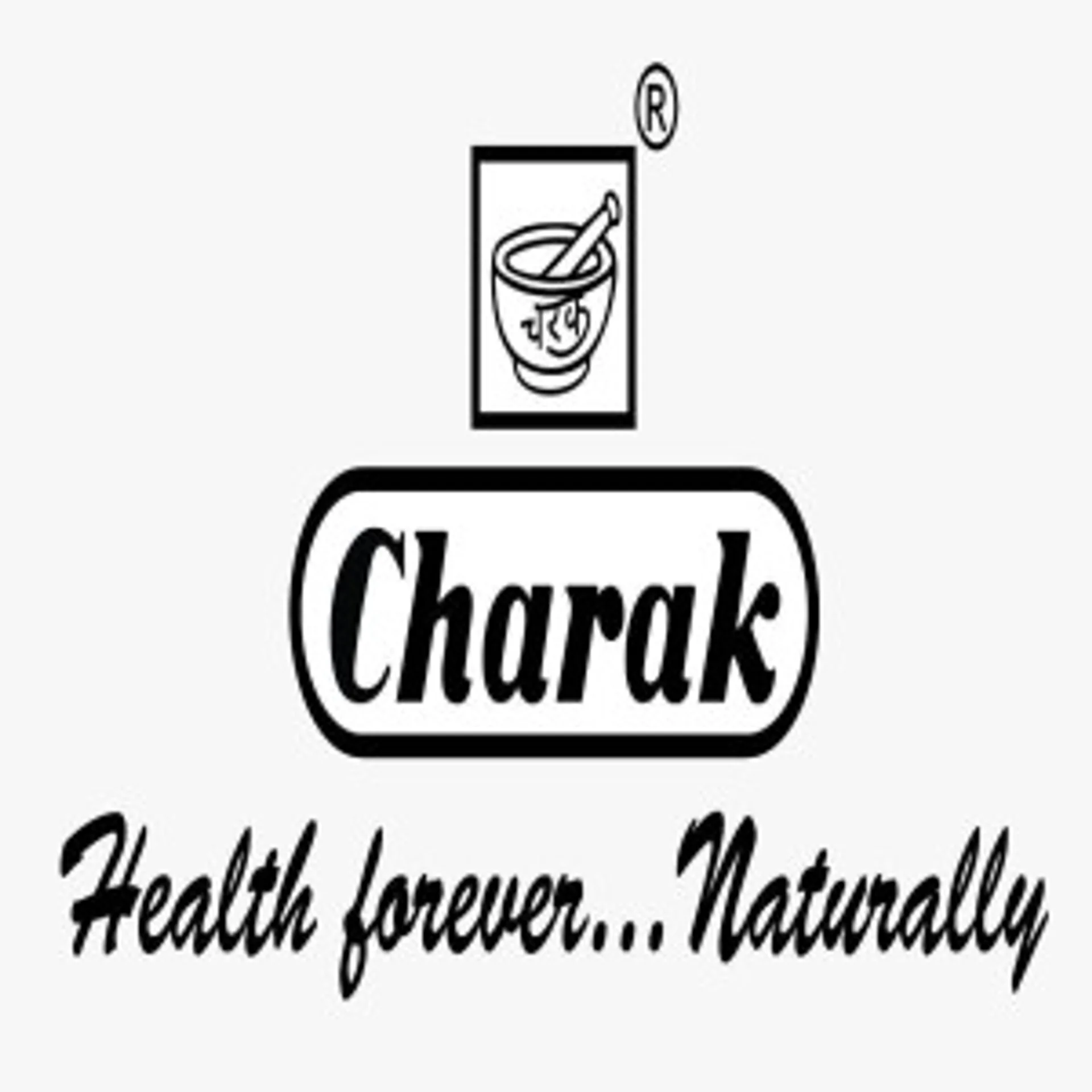 Charak Pharma