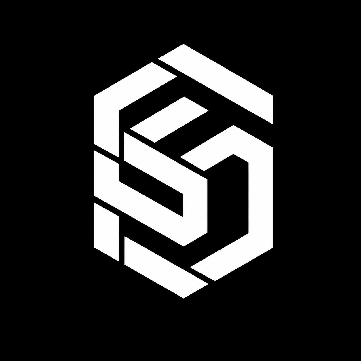 Arcleintelligence logo