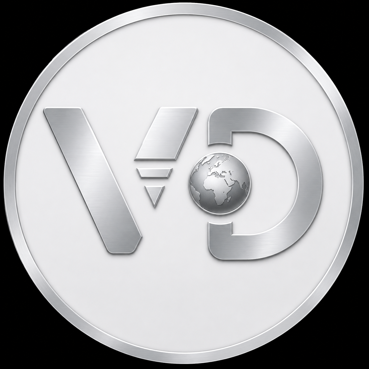 VDG MOTORS EV logo