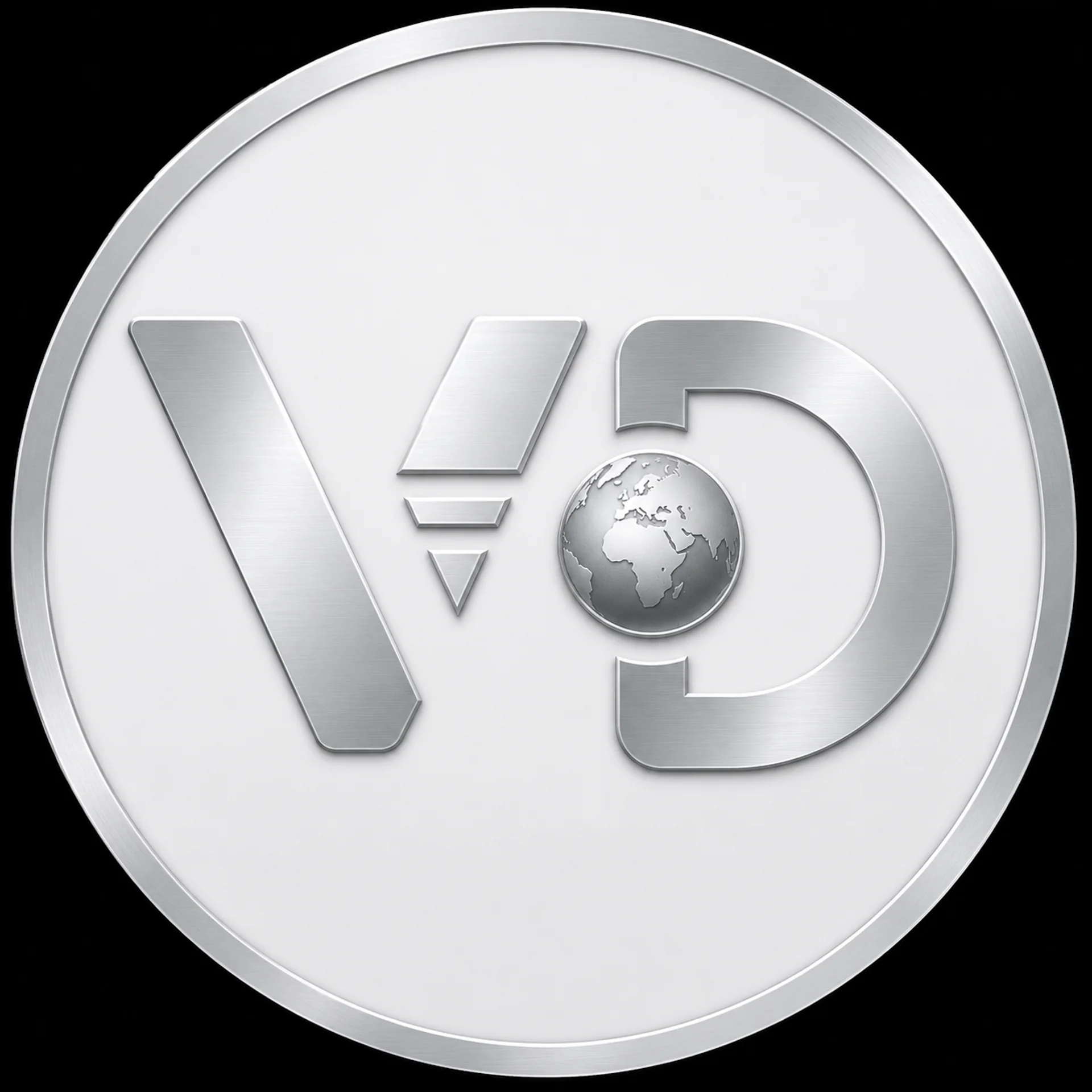 VDG MOTORS EV