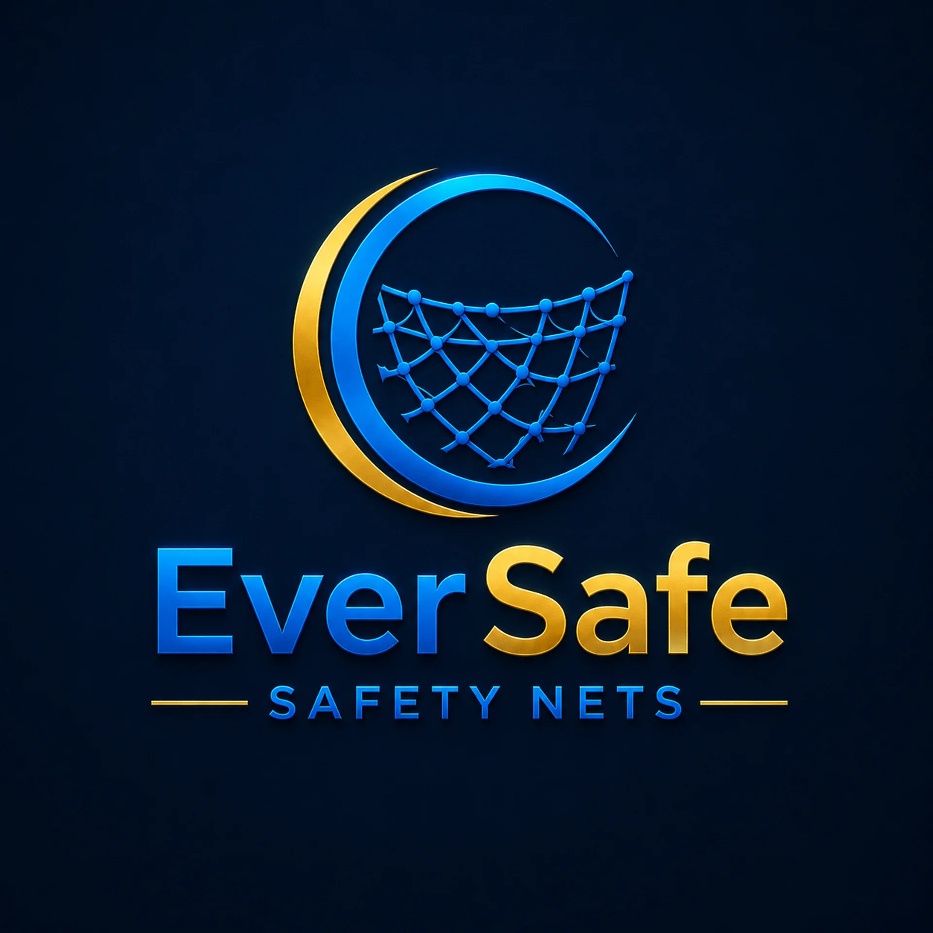 Eversafe Safety Nets