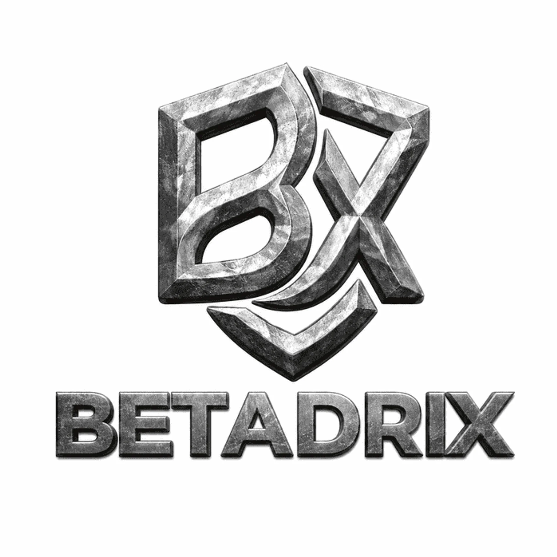 BETADRIX TECH