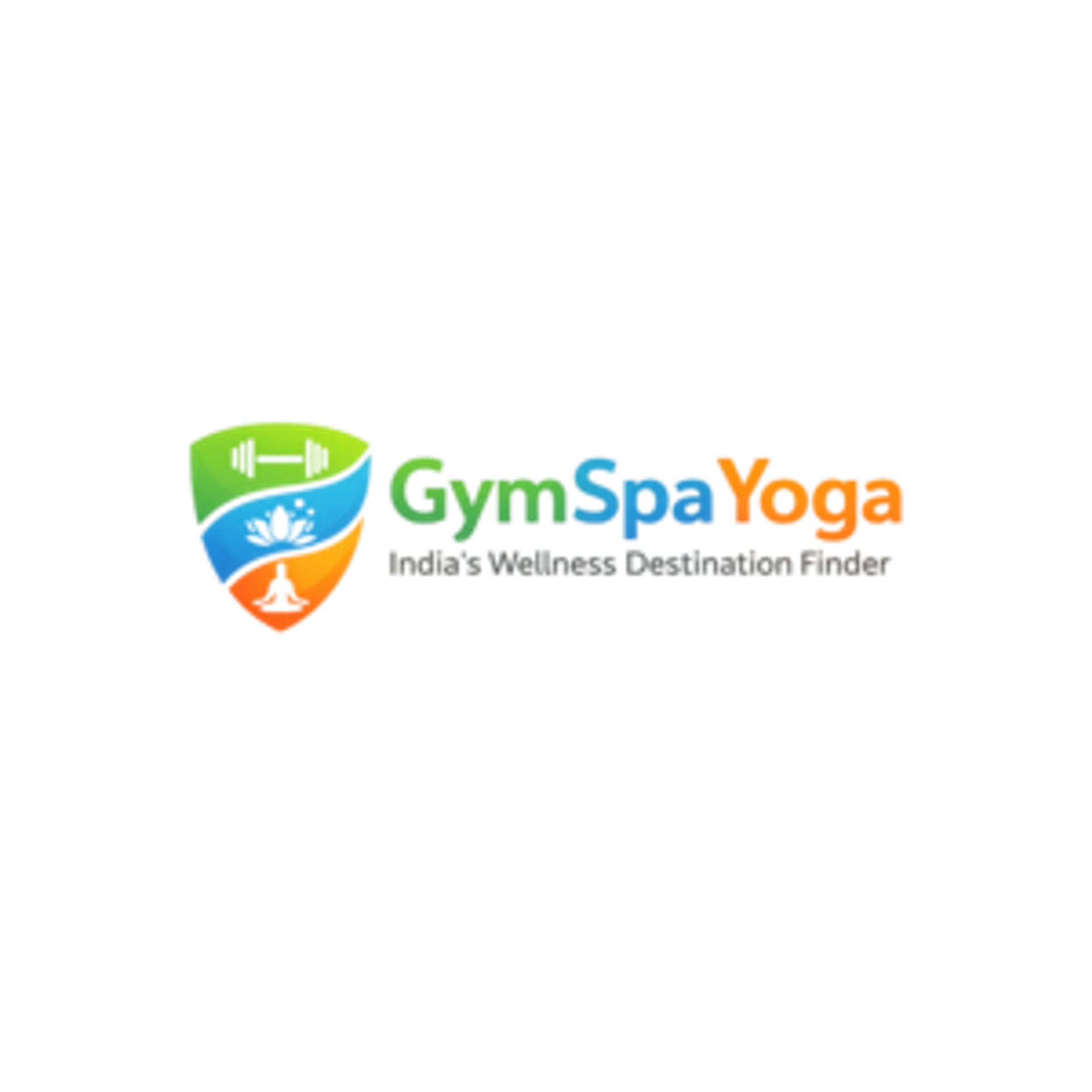 GymSpaYoga