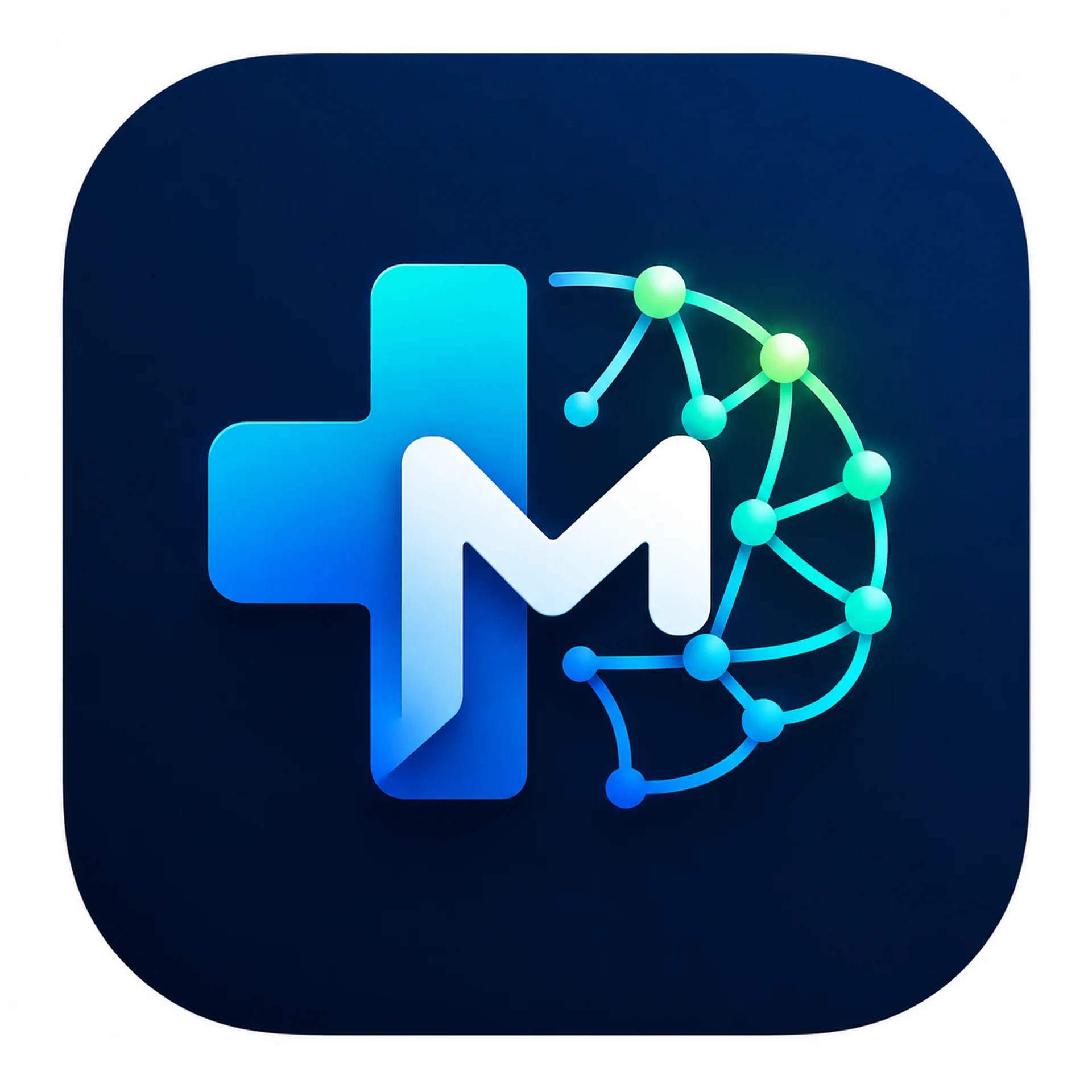 MedNode AI