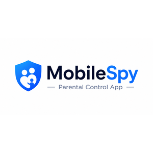 MobileSpy.cloud logo