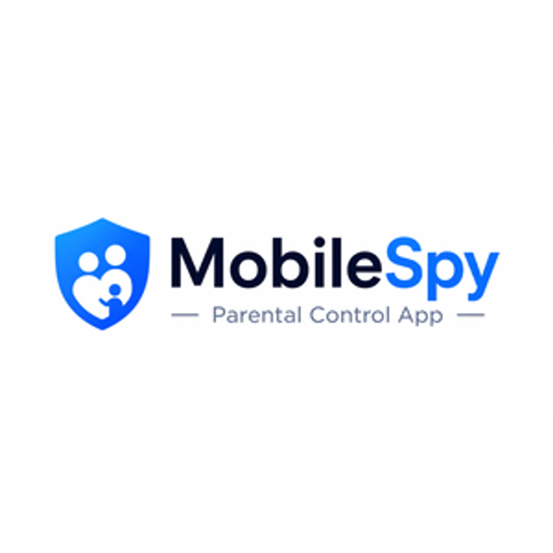 MobileSpy.cloud
