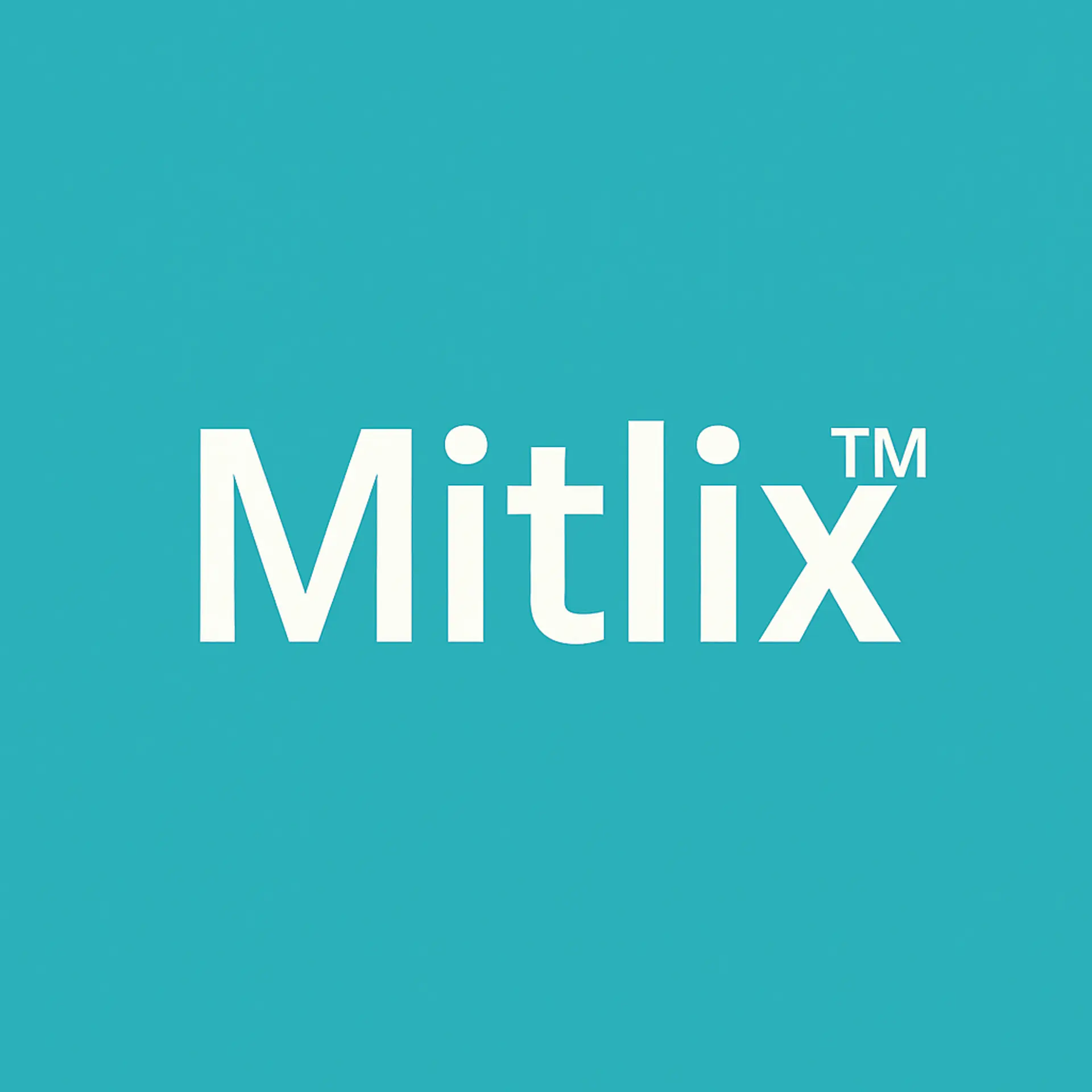Mitlix