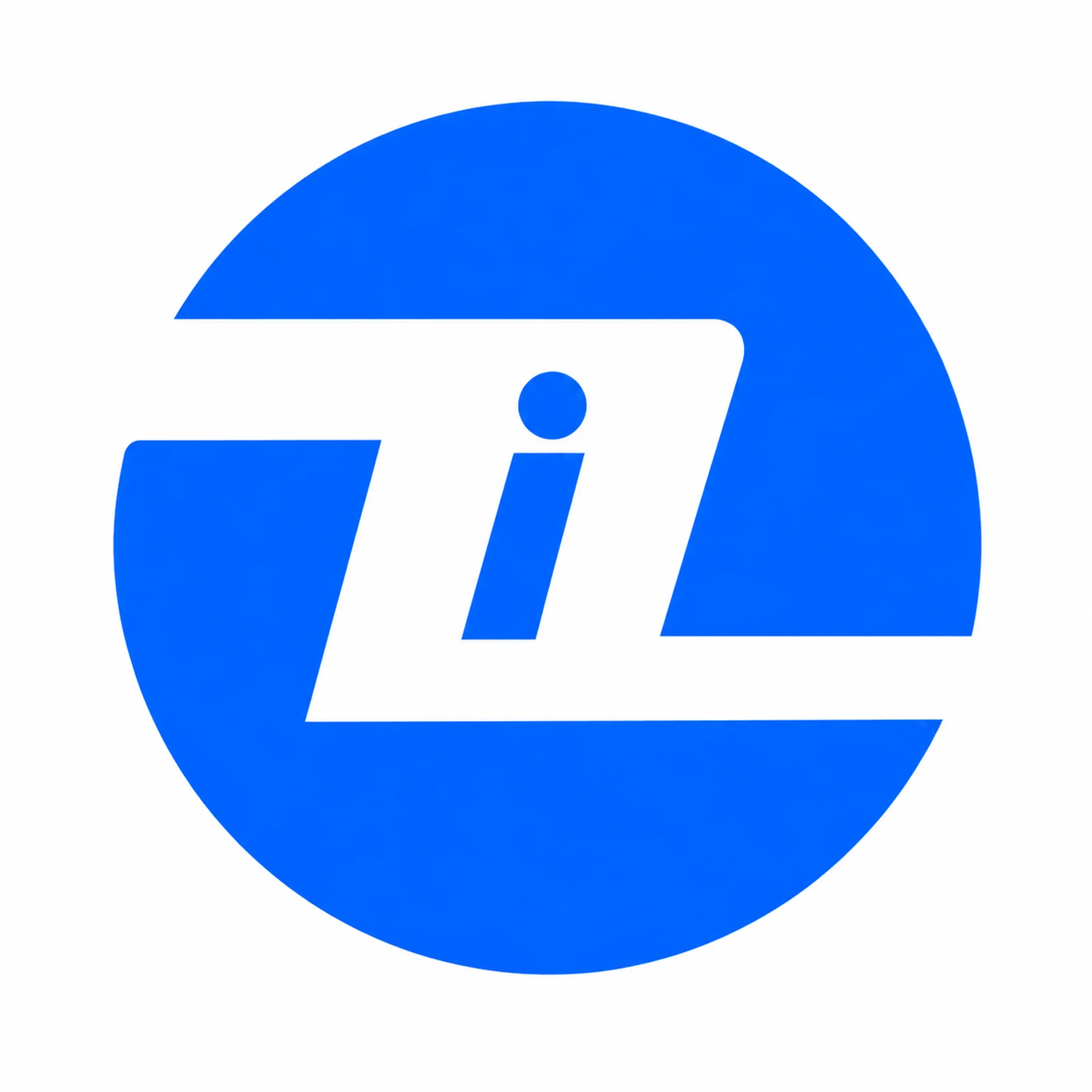 zillion Infotech